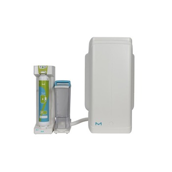 Milli-Q® SR 240XL純水系統